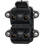 Zapalovací cívka ORIGINAL RENAULT 224336134R – Hledejceny.cz