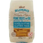 Rummo Penne Rigate No 66 těstoviny trubičky bezlepkové 400 g – Hledejceny.cz