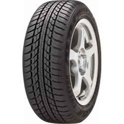 Pneumatika Kingstar SW40 195/65 R15 91H