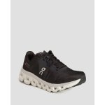 On Running Cloudflow 4 Black/White – Zboží Dáma