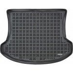 Gumová vana do kufru Rezaw Plast Mazda CX-7 2006-2012 – Hledejceny.cz