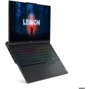 Notebook Lenovo Legion Pro 7 82WS001ACK