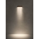 Redo 90398 – Zboží Mobilmania