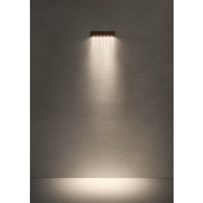 Redo 90398 – Zboží Mobilmania