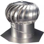 AIRHAWK ALU 12" komplet – Sleviste.cz