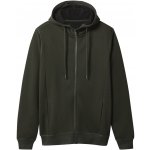 esmara Men mikina olivová – Zboží Dáma