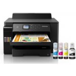 Epson EcoTank L11160 – Hledejceny.cz