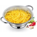 TESCOMA cedník s podstavcem GrandCHEF ø 20 cm – Zboží Dáma