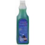 Campingaz Instablue Extra dezinfekční prostředek pro chemické toalety 1 l – Sleviste.cz