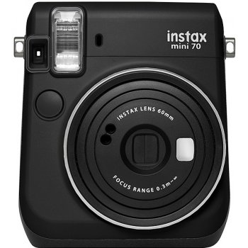 Fujifilm Instax Mini 7