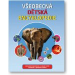 Všeobecná dětská encyklopedie – Sleviste.cz