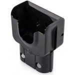 ETA 3247 Terier držák na zeď – Hledejceny.cz