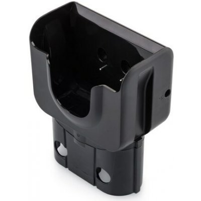 ETA 3247 Terier držák na zeď – Hledejceny.cz