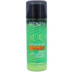 Redken Curvaceous Full Swirl balzám na vlasy 150 ml – Hledejceny.cz