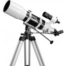 Skywatcher 120/600 AZ-3