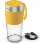 Tefal BL1C0230 – Zboží Mobilmania