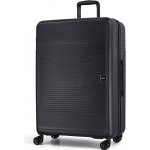 ROCK Lincoln TR-0281/3-L černá 98 L – Hledejceny.cz