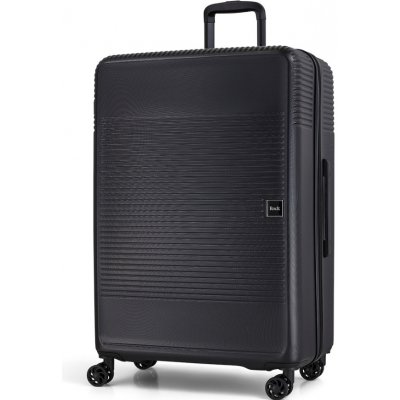 ROCK Lincoln TR-0281/3-L černá 98 L – Hledejceny.cz