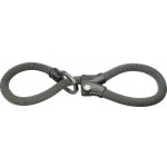 ABUS Infinity Loop 1806/140 zelený – Hledejceny.cz