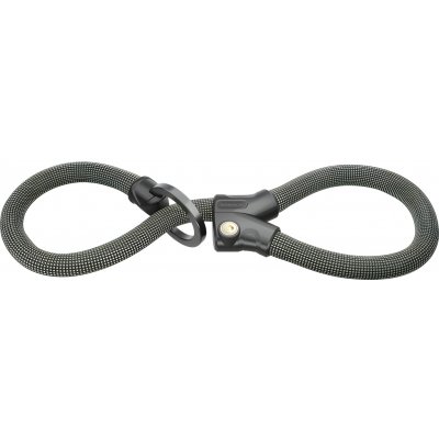 ABUS Infinity Loop 1806/140 zelený – Hledejceny.cz