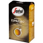 Segafredo Selezione Espresso 0,5 kg – Zbozi.Blesk.cz