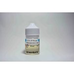 Splashbaits Esence Sladká Kukuřice 30 ml – Zboží Mobilmania