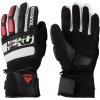 Rossignol Hero Expert Lth Impr black