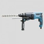 Makita HR2300 – HobbyKompas.cz