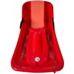 Aga Boby DS495 Červená – Zbozi.Blesk.cz