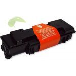 Kyocera TK-340 - renovované – Zboží Živě