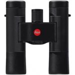 Leica ultravid 10x25 – Zboží Živě