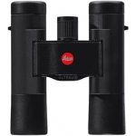 Leica ultravid 10x25 – Sleviste.cz