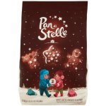 Mulino Bianco sušenky Pan di Stelle 350 g – Zboží Dáma