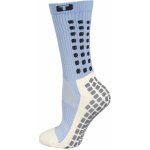 TruSox Cushion – Zboží Dáma
