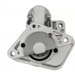 Startér AS-PL S5035SR