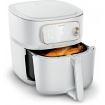 Philips HD 9876/20 – Hledejceny.cz