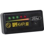 DPFkapi DPF indikátor pro motory Ford – Zboží Mobilmania