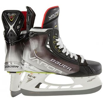 Bauer TI Vapor Hyperlite Intermediate