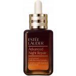 ESTÉE LAUDER Advanced Night Repair pleťové sérum pro obnovu pleti 20 ml – Hledejceny.cz