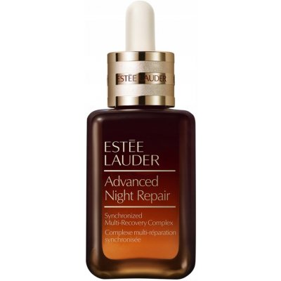 ESTÉE LAUDER Advanced Night Repair pleťové sérum pro obnovu pleti 20 ml – Hledejceny.cz