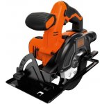 Black & Decker BDCCS18 – Sleviste.cz