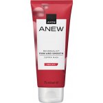 Avon Anew Reversalist Měděná slupovací pleťová maska 75 ml – Hledejceny.cz