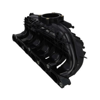 KAMOKA 7180032 – Hledejceny.cz