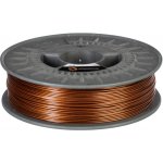 Fillamentum PETG Copper With Me 1,75mm, 0,75kg – Zboží Živě