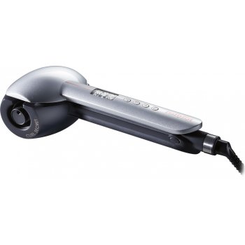 BaByliss C1600E