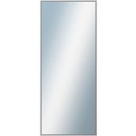 DANTIK šedá 50 x 120 cm P269-006 7269006 – Hledejceny.cz