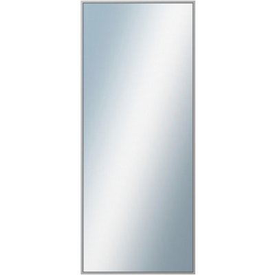 DANTIK šedá 50 x 120 cm P269-006 7269006 – Hledejceny.cz