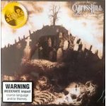 Cypress Hill - Black Sunday CD – Hledejceny.cz