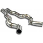 Supersprint 986743