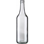 Vetropack Lahev Lieh 700 ml - PP 28 – Zboží Dáma